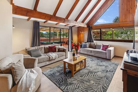 Photo of property in 177 Great North Road, Otamatea, Whanganui, 4501