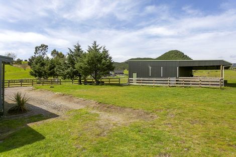 Photo of property in 337 White Road, Broadlands, Reporoa, 3081