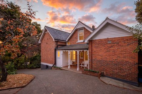 Photo of property in Kopanga, 9 Endeavour Street, Nelson South, Nelson, 7010