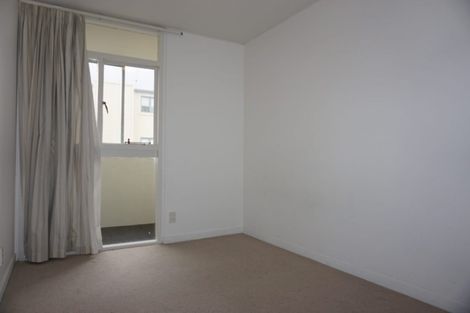 Photo of property in Garlinge Apartments, 14 Rhodes Street, Merivale, Christchurch, 8014