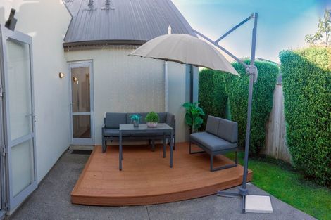 Photo of property in 40 Greenaway Street, Halswell, Christchurch, 8025