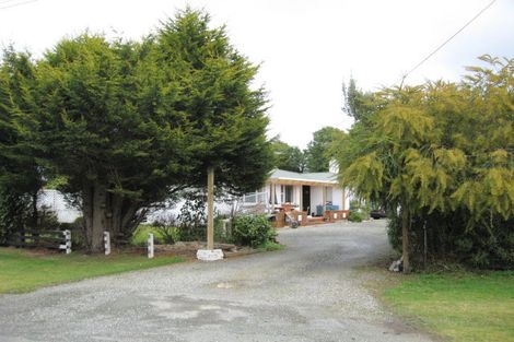 Photo of property in 34 Grant Road, Otatara, Invercargill, 9879