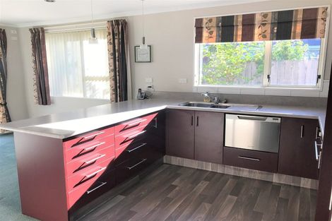 Photo of property in 2d Tyne Street, Mosgiel, 9024