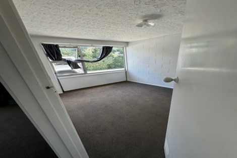 Photo of property in 2/93 Southampton Street, Sydenham, Christchurch, 8023