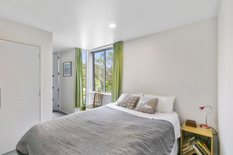 Photo of property in 3 Northland Road, Northland, Wellington, 6012