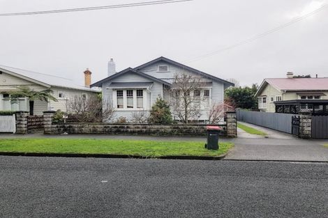 Photo of property in 87 Marsden Avenue, Mount Eden, Auckland, 1024