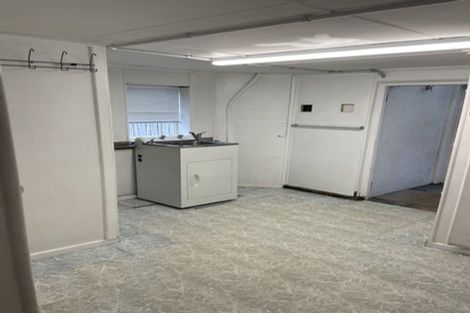 Photo of property in 165 Cook Street, Howick, Auckland, 2014