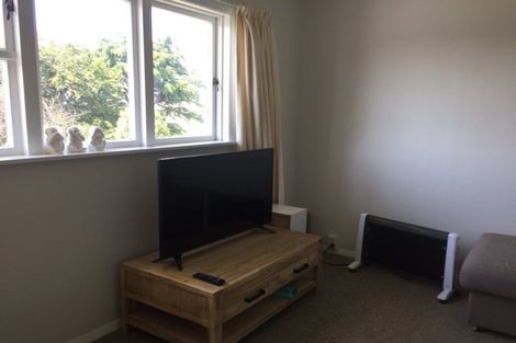 Photo of property in 25-27 Dacre Street, Oamaru North, Oamaru, 9400