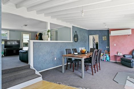 Photo of property in 337 White Road, Broadlands, Reporoa, 3081