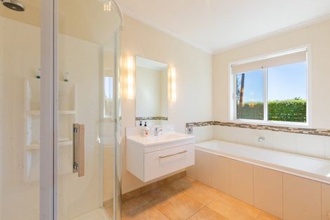 Photo of property in 243c Racecourse Road, Waipukurau, 4282