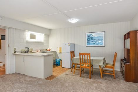 Photo of property in 50 Matipo Avenue, Pomare, Rotorua, 3015