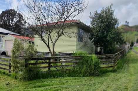 Photo of property in 9 Ainslie Road, Paeroa, 3600