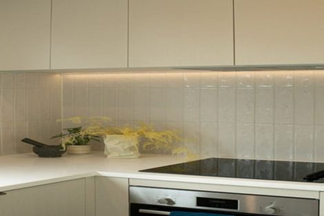 Photo of property in 4/29 Brandon Road, Glen Eden, Auckland, 0602