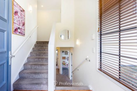 Photo of property in 28 Kirton Drive, Riverstone Terraces, Upper Hutt, 5018