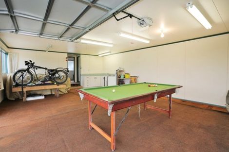 Photo of property in 369 Racecourse Road, Hargest, Invercargill, 9810