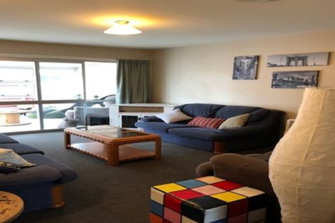 Photo of property in 3/570 Gloucester Street, Linwood, Christchurch, 8011