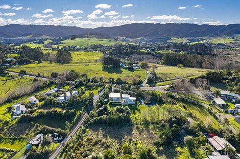 Photo of property in 52a Atkin Road, Mangawhai, Kaiwaka, 0573