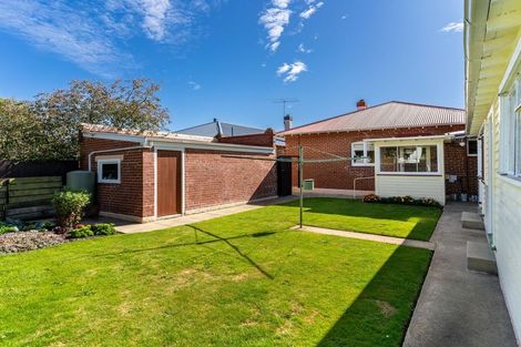 Photo of property in 156 Surrey Street, Saint Clair, Dunedin, 9012