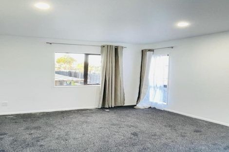 Photo of property in 37a Roseanne Road, Manurewa, Auckland, 2102
