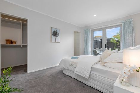 Photo of property in 4 Berwick Place, Mount Maunganui, 3116