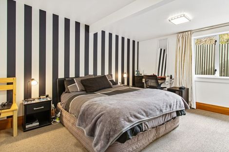 Photo of property in 61a Wai-iti Road, Maori Hill, Timaru, 7910