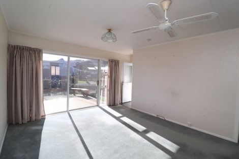 Photo of property in 413b Ensor Street, Thames, 3500