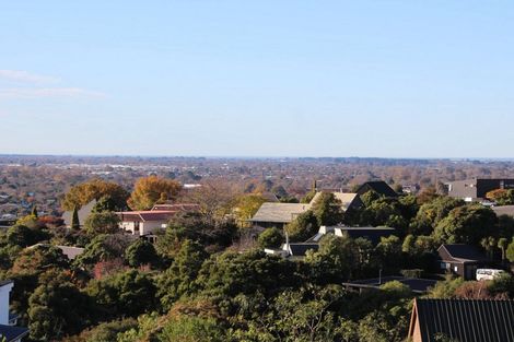 Photo of property in 31 Woodside Common, Westmorland, Christchurch, 8025