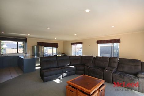 Photo of property in 291 Wills Street, Ashburton, 7700