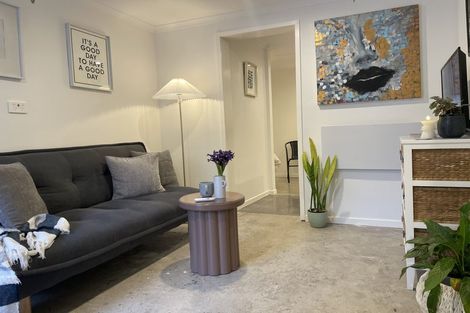 Photo of property in 288 Manukau Road, Epsom, Auckland, 1023