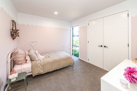 Photo of property in 22a Tirimoana Place, Otamatea, Whanganui, 4501