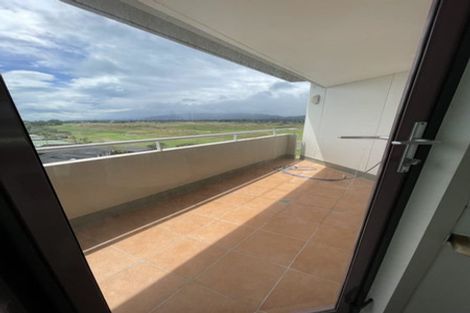 Photo of property in The Links, 15/378-382 Kapiti Road, Paraparaumu Beach, Paraparaumu, 5032