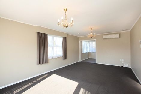 Photo of property in 7 Dalesford Street, Silverdale, Hamilton, 3216