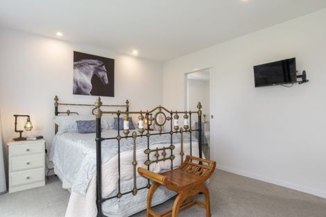 Photo of property in 3 Vantage Place, Omokoroa, 3114