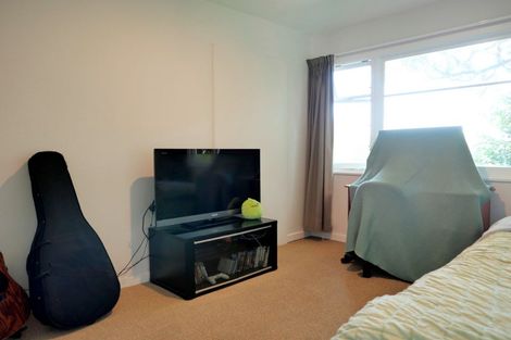 Photo of property in 74 Matai Road, Raumati South, Paraparaumu, 5032