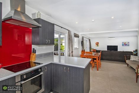 Photo of property in 8 Henry Street, Kensington, Whangarei, 0112