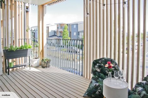 Photo of property in 6/167 Hobsonville Point Road, Hobsonville, Auckland, 0616