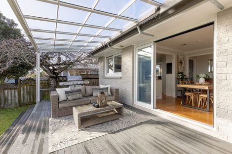 Photo of property in 39 Argyll Road, Greerton, Tauranga, 3112