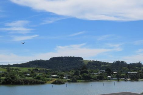 Photo of property in 19 The Lookout, Kerikeri, 0230