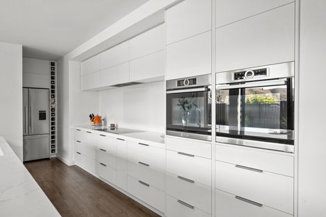 Photo of property in 16 Willoughby Place, Clyde, 9330