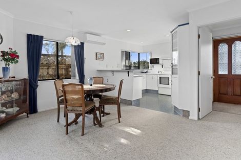 Photo of property in 93c Fraser Street, Tauranga South, Tauranga, 3112