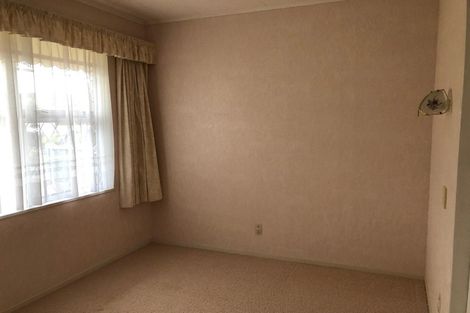 Photo of property in 31 Kapanui Road, Waikanae, 5036