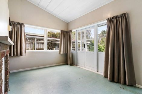 Photo of property in 18 Trinity Street, Ponsonby, Auckland, 1011