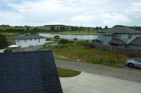 Photo of property in 19 Buccaneer Court, Gulf Harbour, Whangaparaoa, 0930