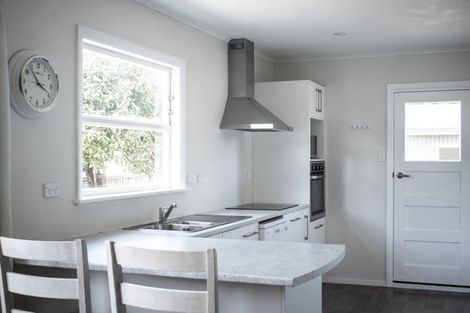 Photo of property in 63 Wood Street, Wainuiomata, Lower Hutt, 5014