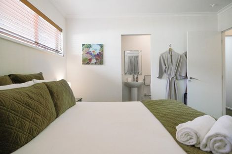 Photo of property in 1099 Paradise Valley Road, Ngongotaha Valley, Rotorua, 3072