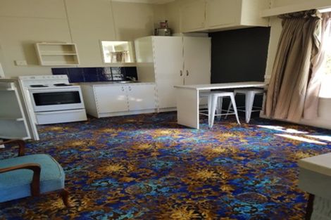 Photo of property in 102 Macmaster Street, Richmond, Invercargill, 9810