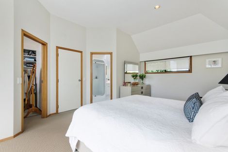 Photo of property in 3 Francis Curtis Avenue, Blockhouse Bay, Auckland, 0600
