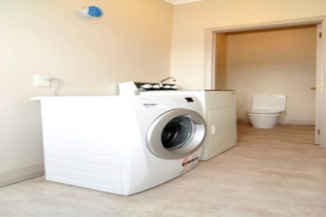 Photo of property in 47 Elgin Road, Mornington, Dunedin, 9011