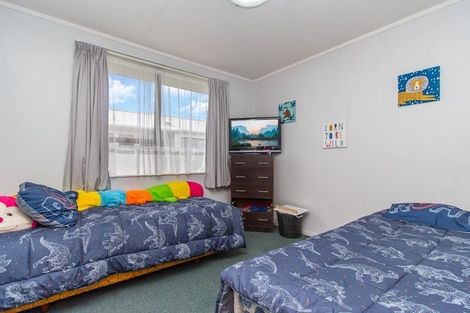 Photo of property in 89a Taharangi Street, Koutu, Rotorua, 3010