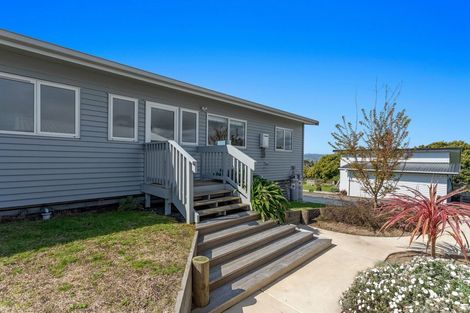 Photo of property in 4 Te Papa Place, Opotiki, 3122